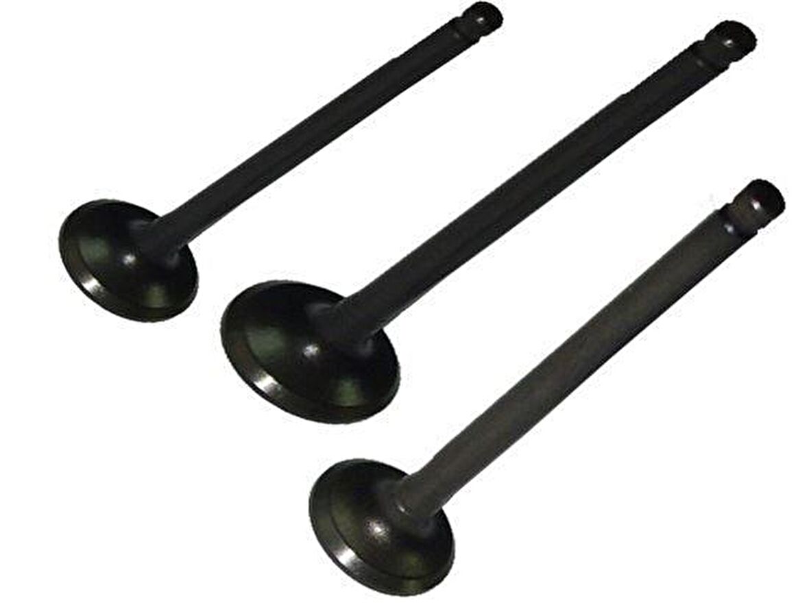 BİSAN SUBOB TAKIMI ( YF ) 3LÜ ORJ. LİFAN CUP