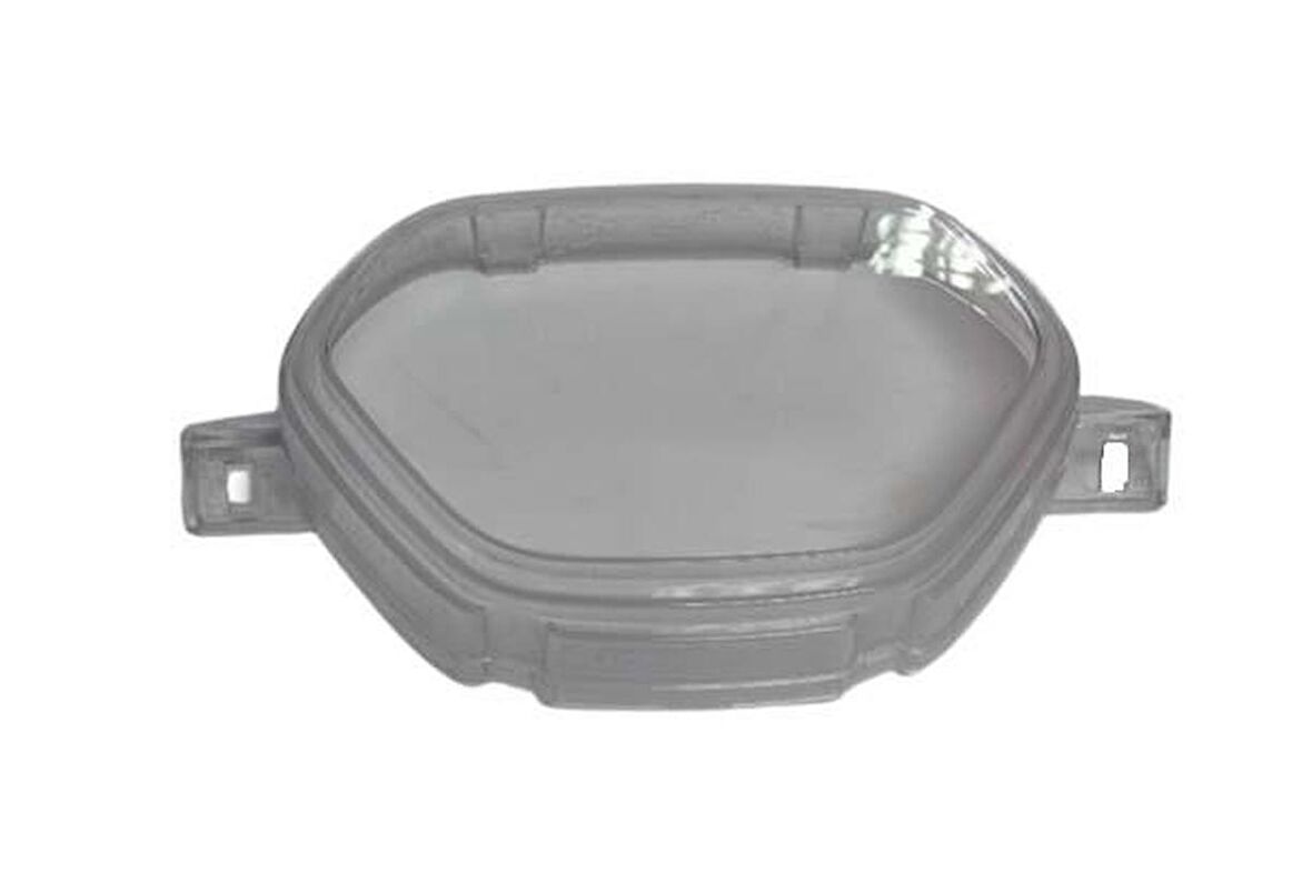 Km Saat Camı Lifan Cup100