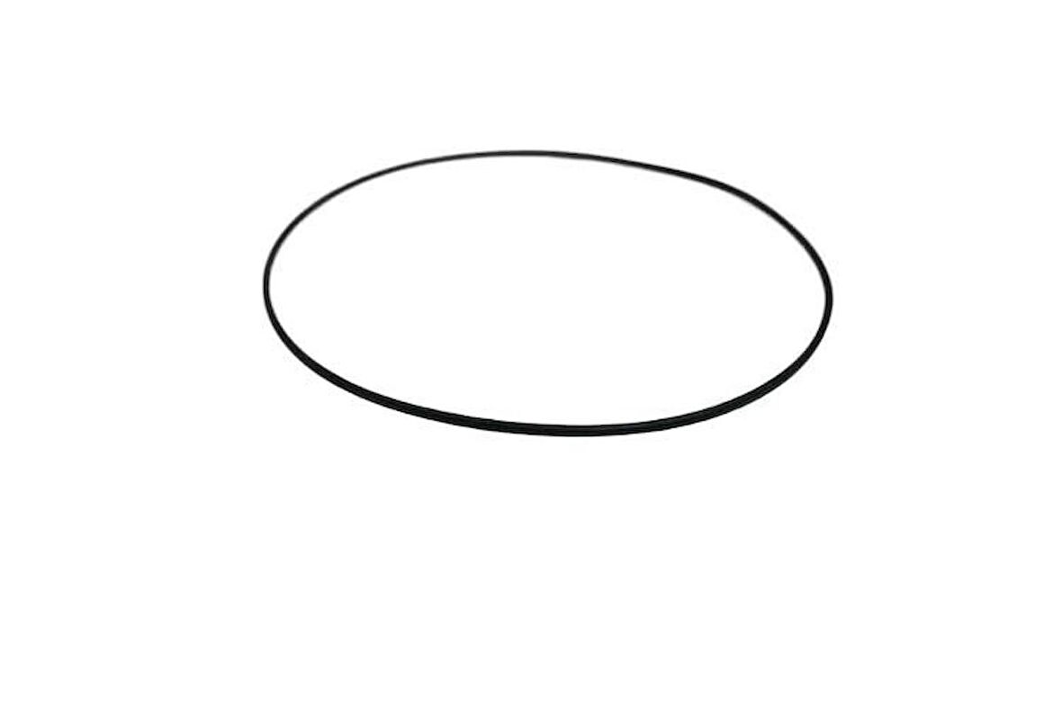 Yağ Pompa Speratör Oringi Cub