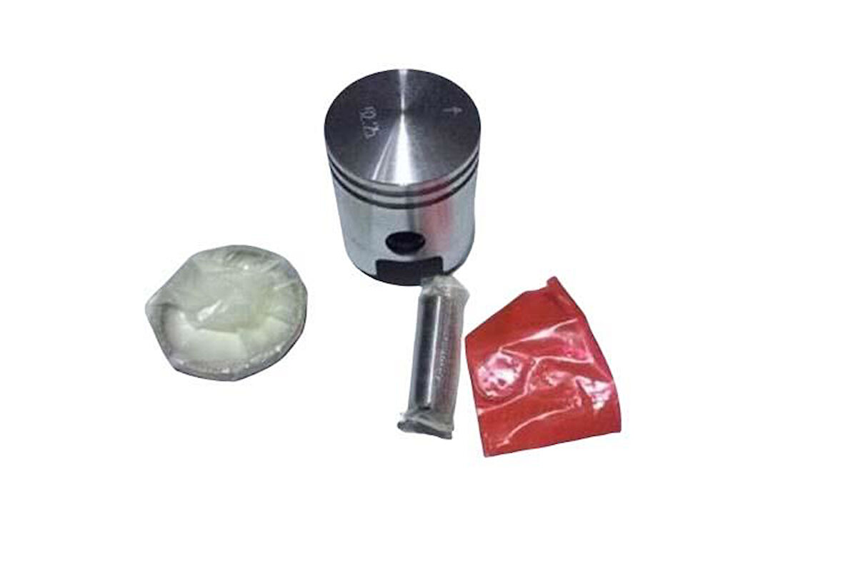 Misk Piston Tw 54.00-14p (2.00)