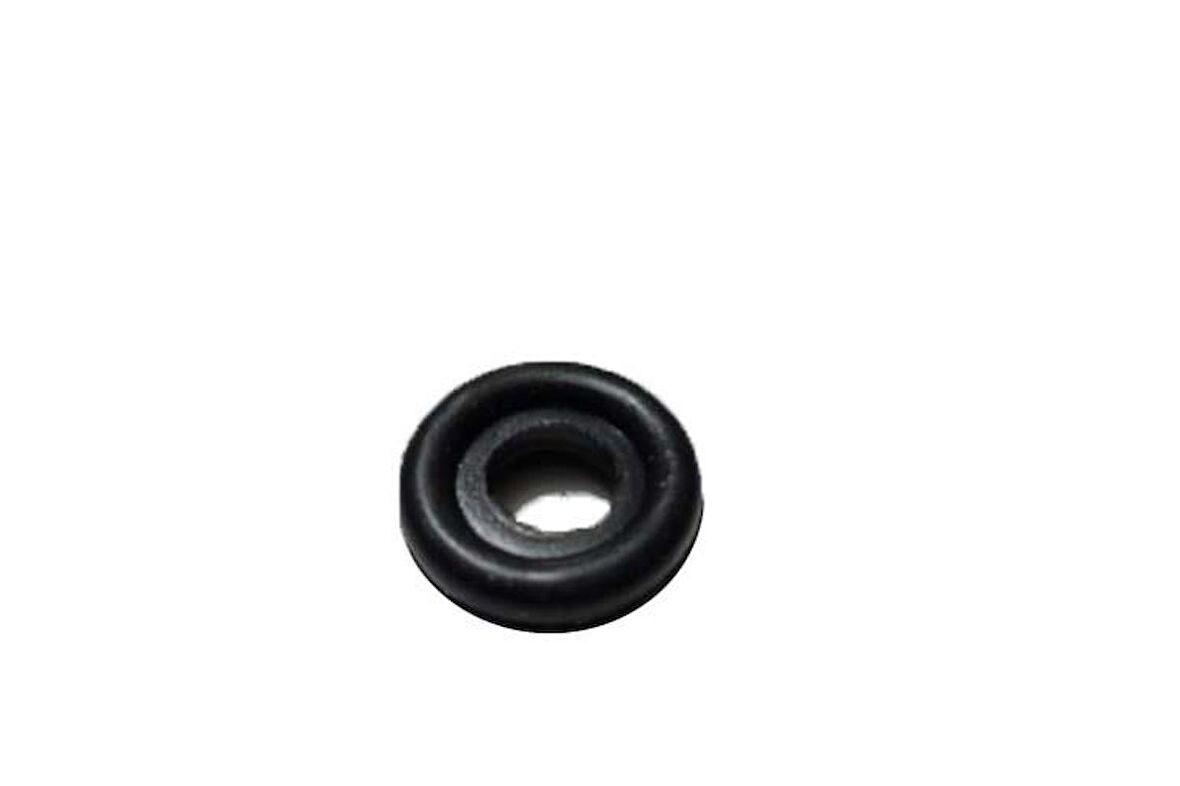 Jawa Km Tel Lastiği