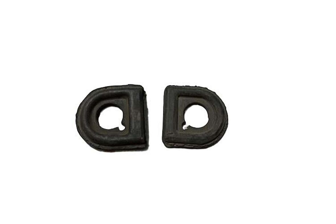 Jawa Gidon Kulak Lastiği 2 Li