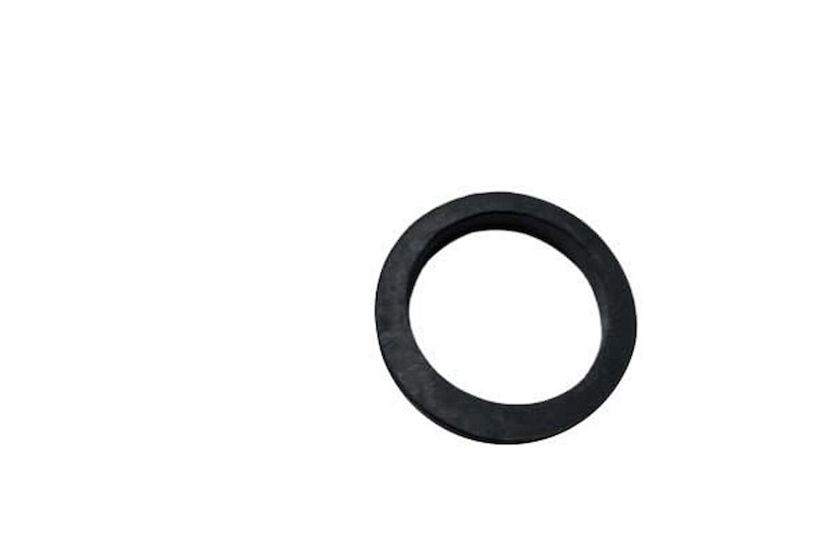 Jawa Ön Amortisör Fincan Lastiği Kanalsız