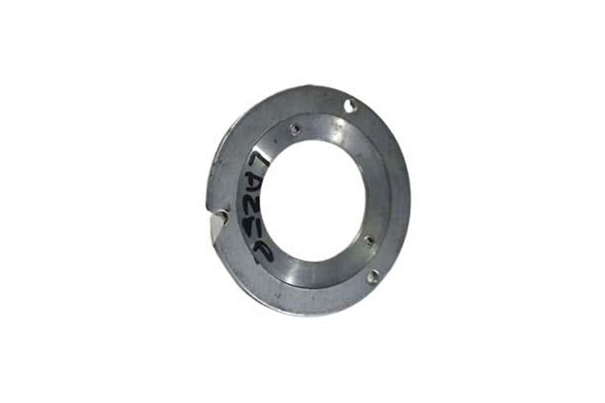 Jlazer Platin Taplası