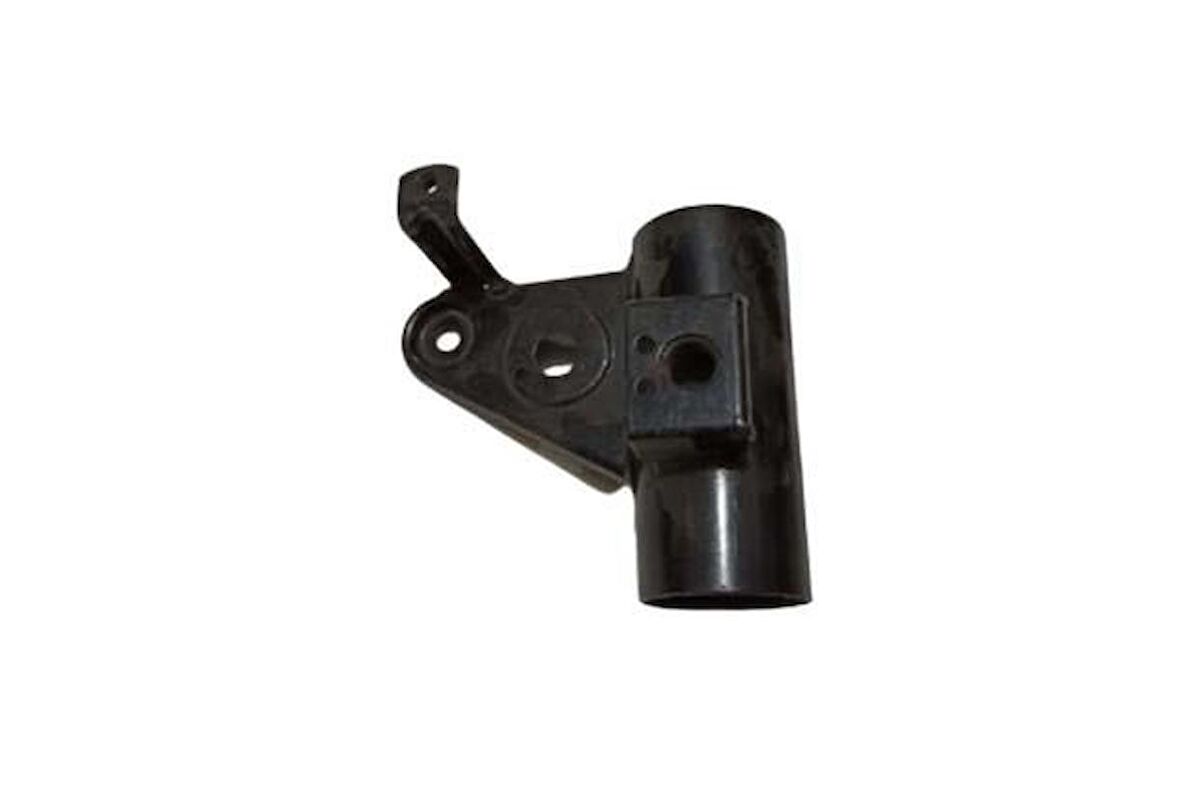 J350 Far Kulağı Sol 640-stil