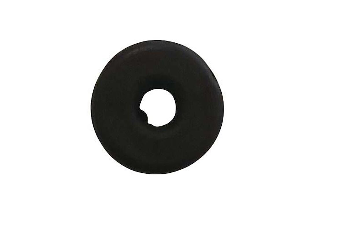 Yan Kapak Lastiği Üst Kn