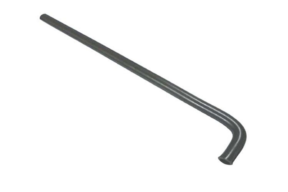 Katalizör Hortumu Agk