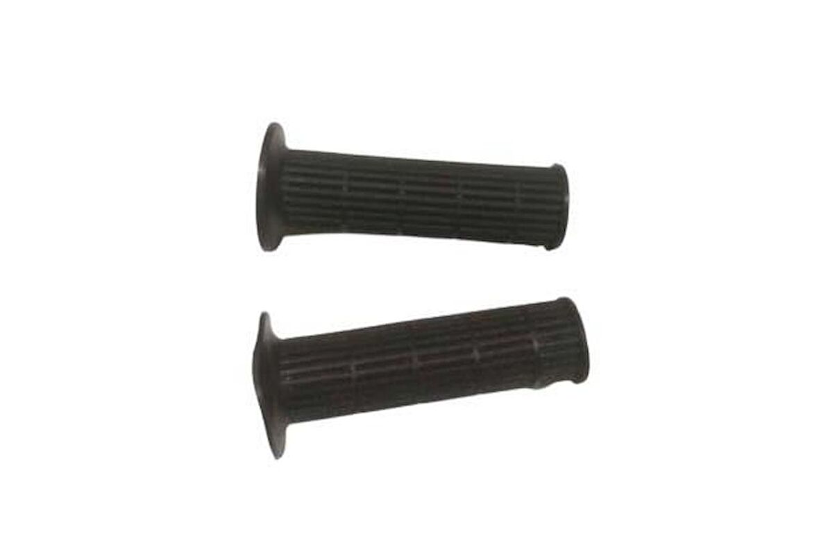 Mz Direksiyon Elciği Sağ-sol Tk