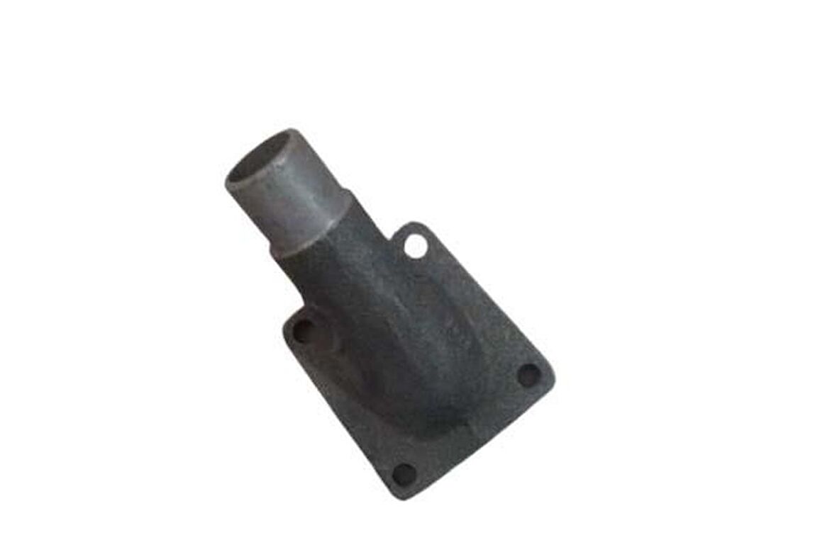 Pejo 70cc Manifolt Emo Orj