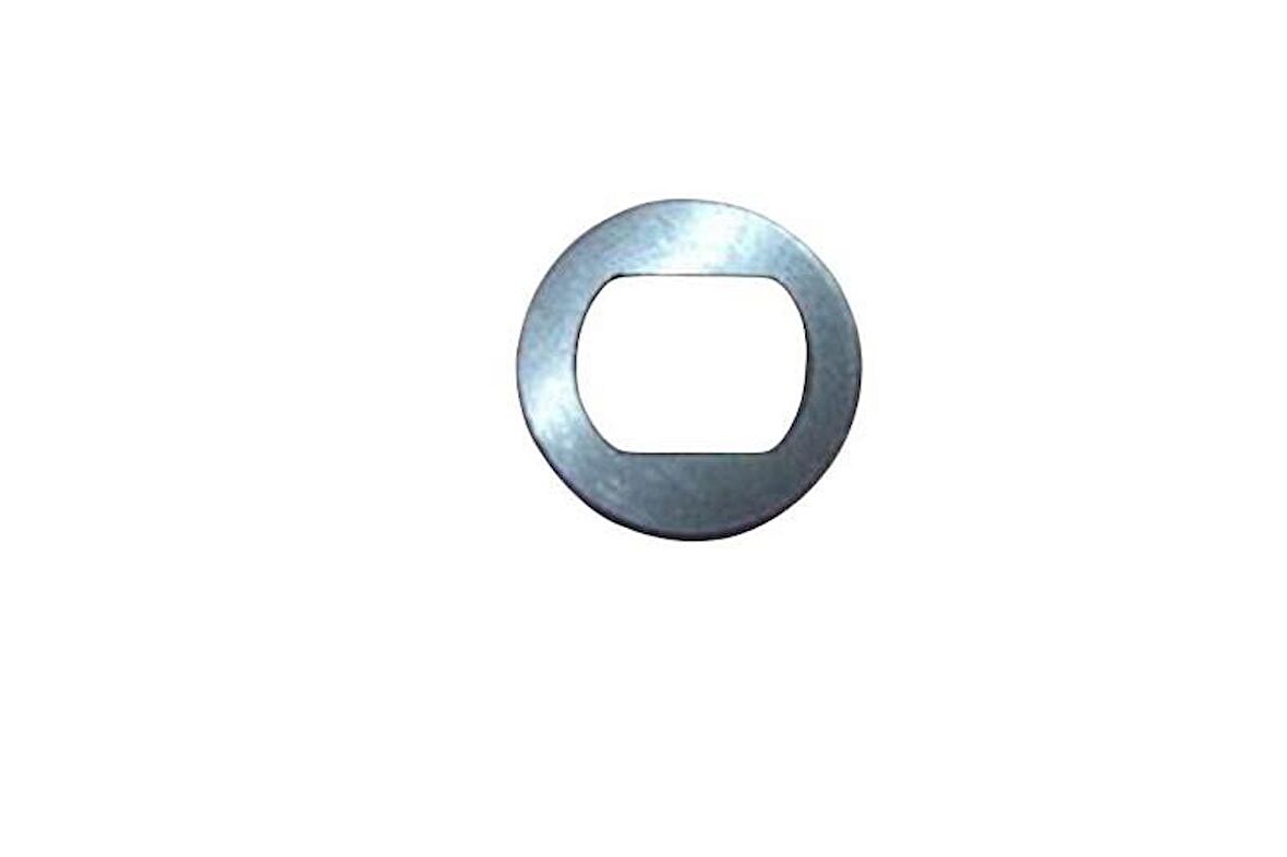 Pejo Krank Köşeli Pul