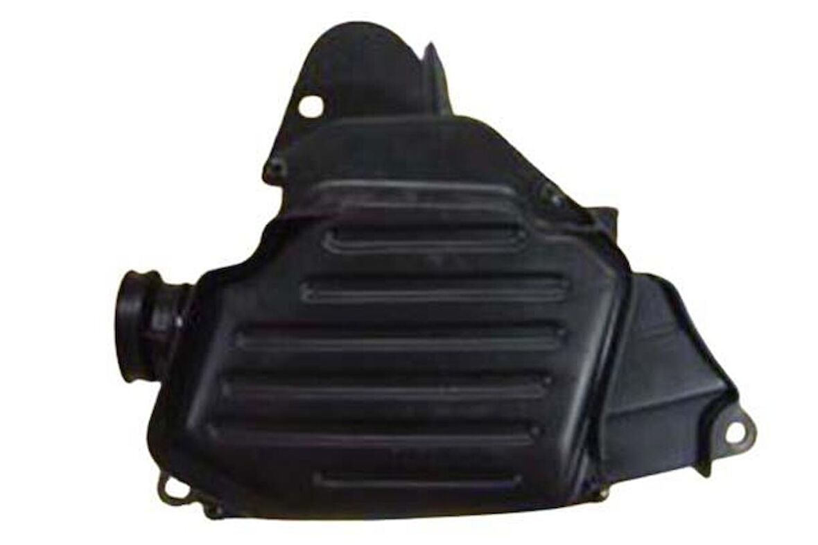 Hava Filitresi Sağ Çift Silindir 125 Rmz Orj