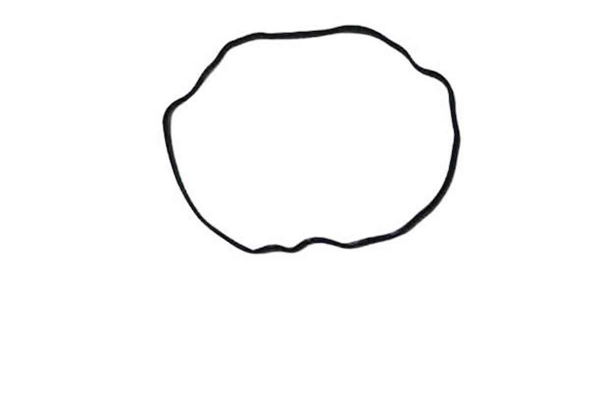 Külbütör Oringi Rmz Karaca Orj