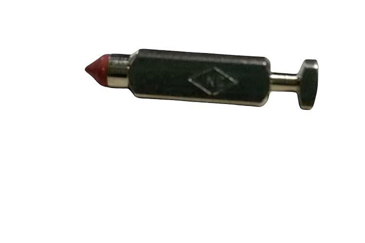 Dellorto Şamandıra İğnesi Orj