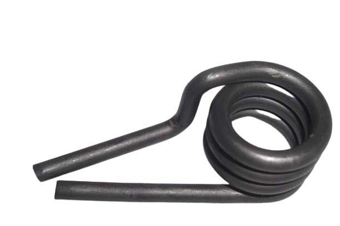 Vites Mil Yayı Ymh.ybr Uyumlu