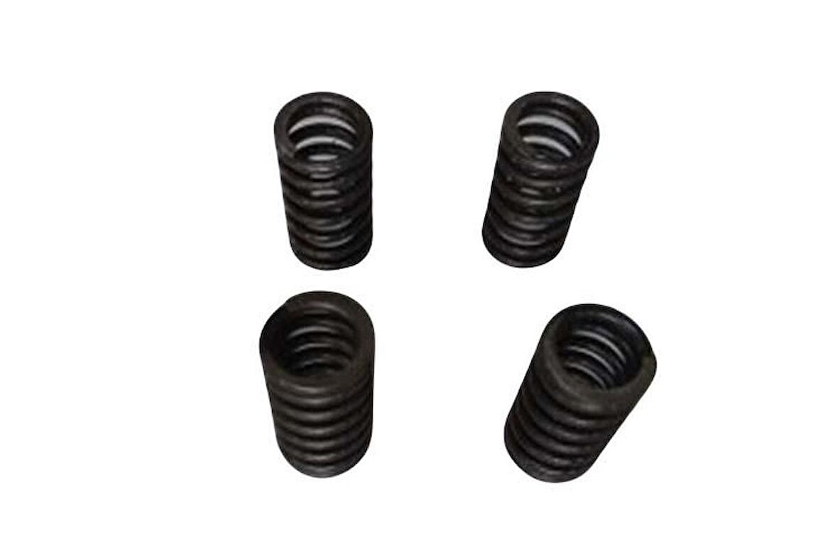 Depraj Baskı Yayı Ymh.ybr Tk Uyumlu