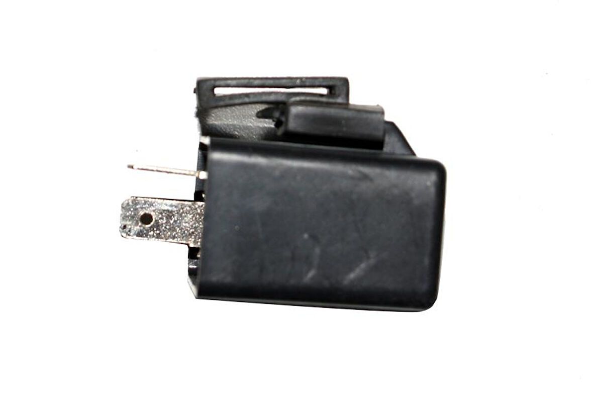 Mondial 100Kh Flaşör Orj