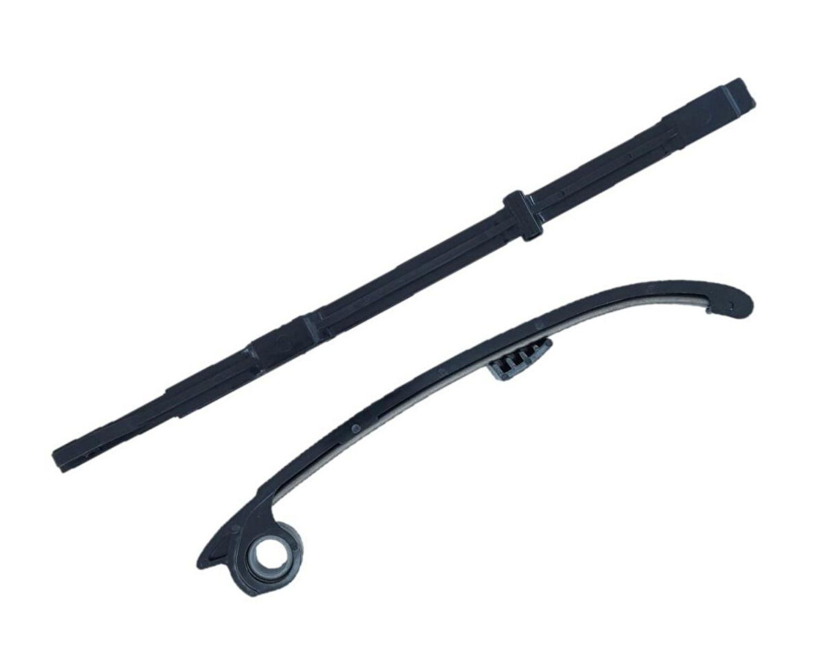 Cbr 250 Eksantrik Zincir Gergi Çubuğu 2011-17