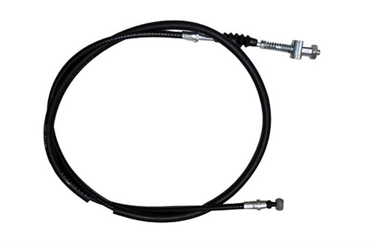 Mondial Sfc Ön Fren Teli