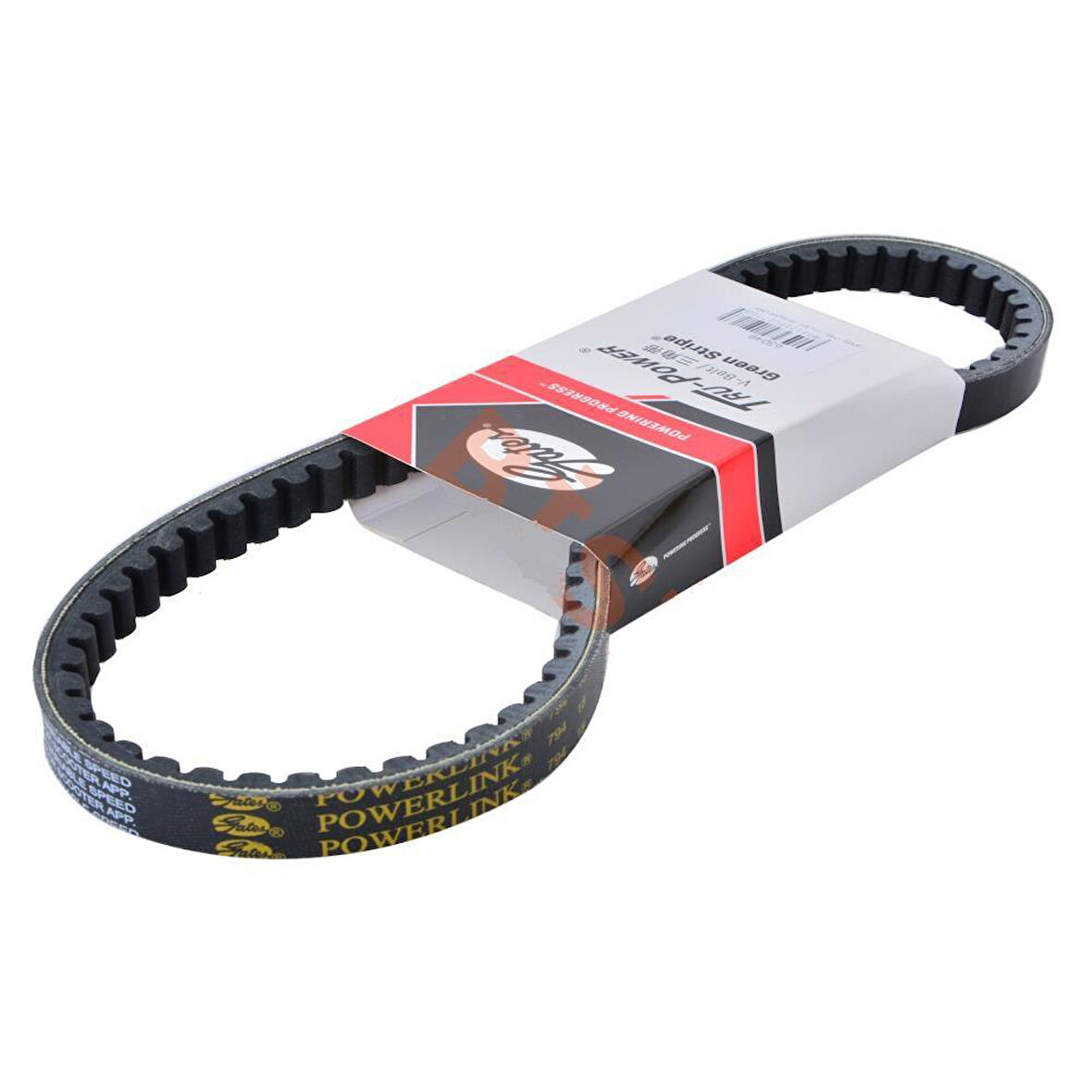 Kymco Atv 150 Kayış 794-18-30 Powerlink