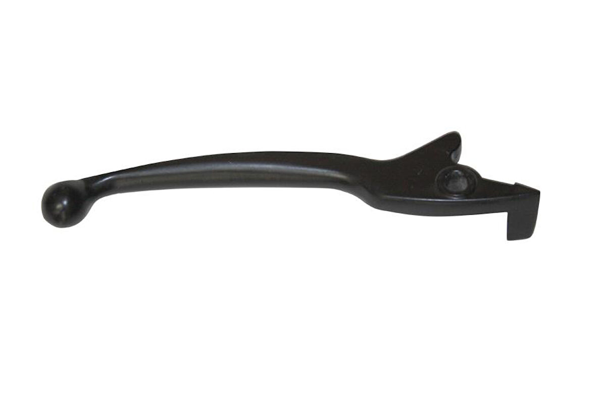 Scooter 50 Tt-Revival Ön Fren Kolu