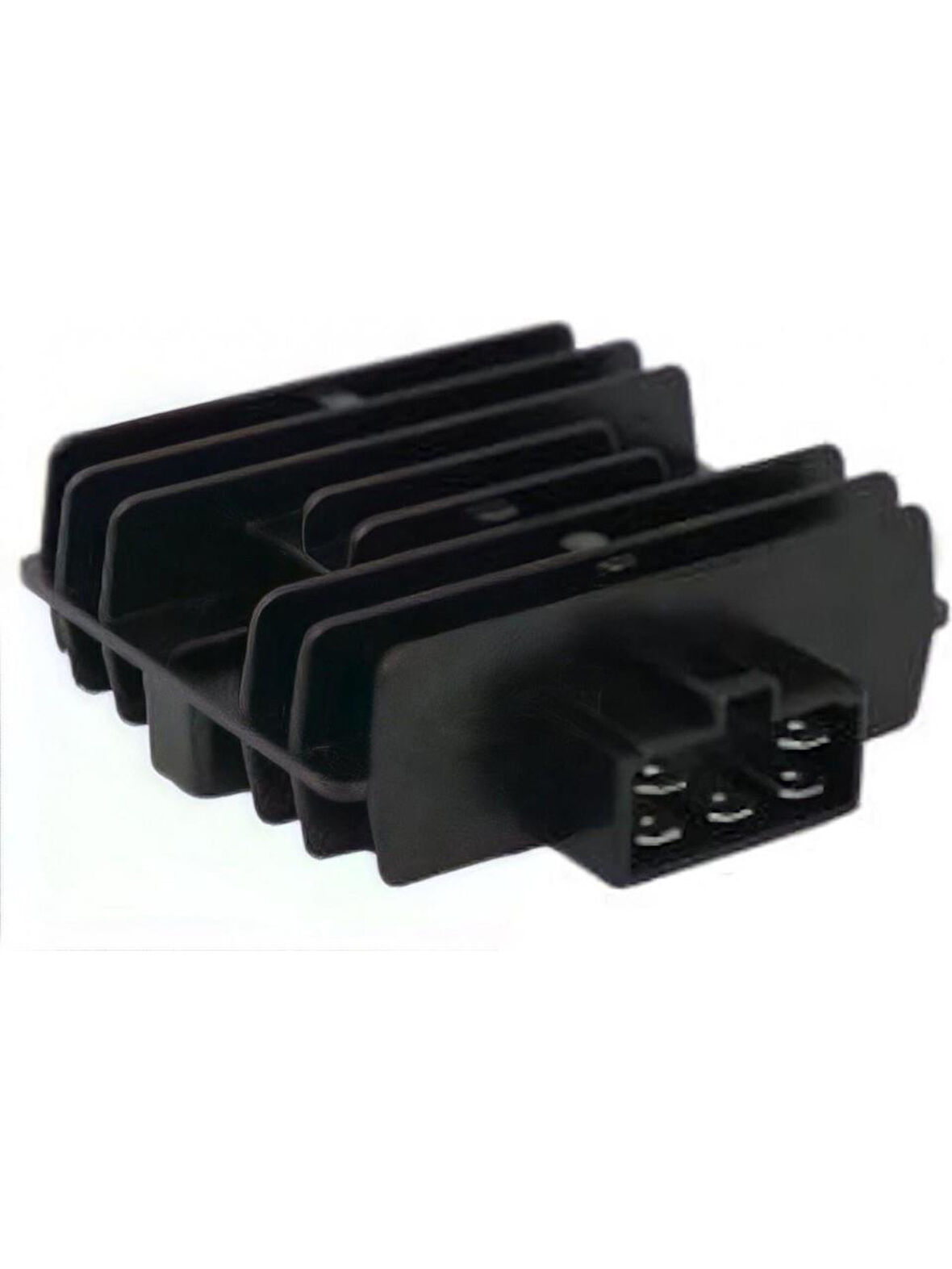 Rks Spontini Regülatör