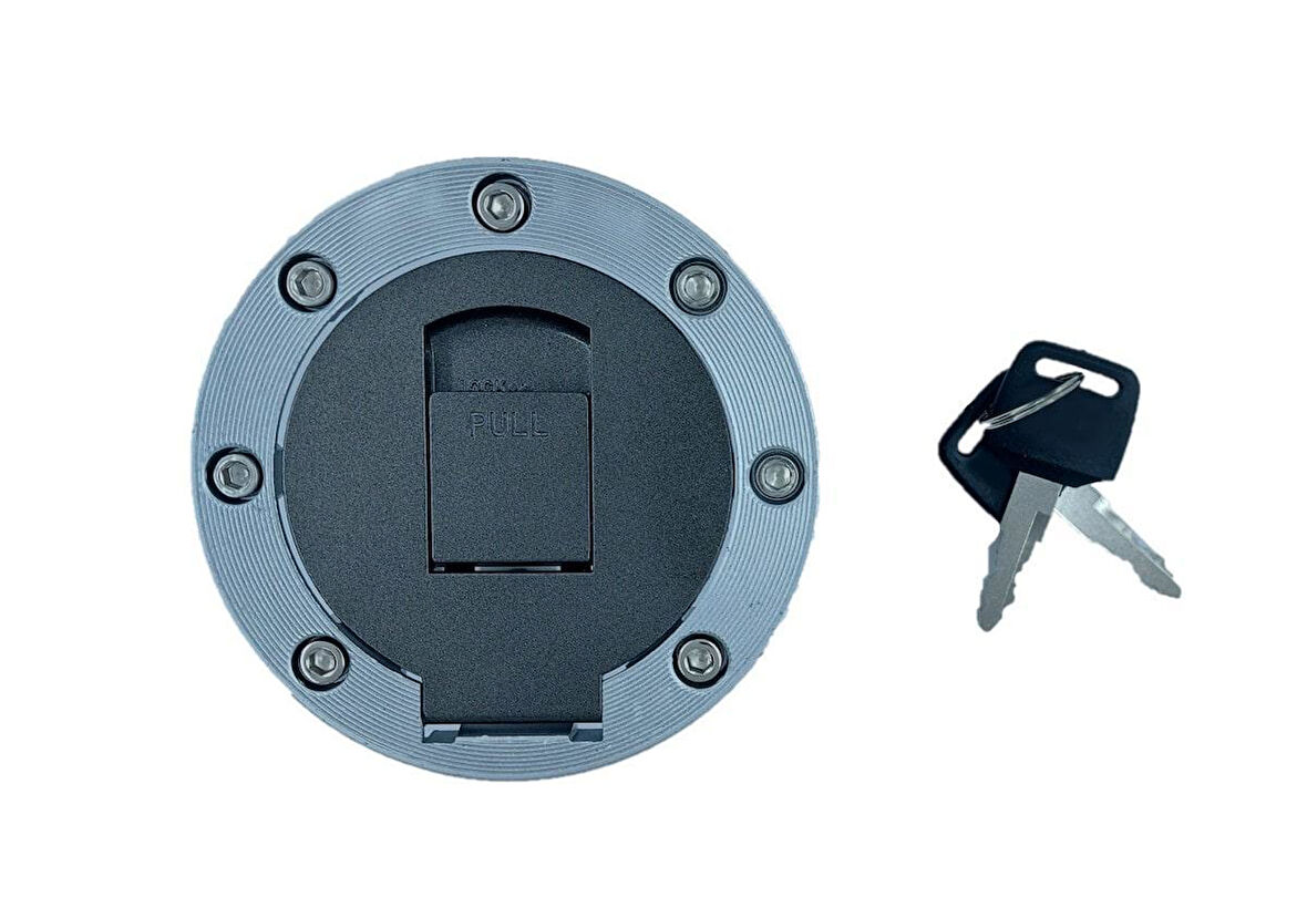 Mg 100-125 Superboy İ Depo Kapağı Orj