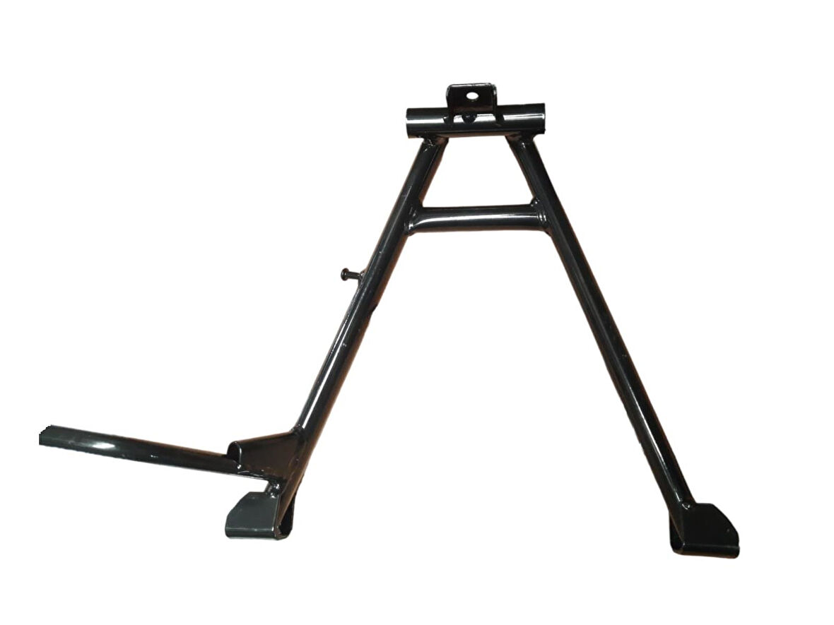 Alt Sehpa Vulture 125İ Orj