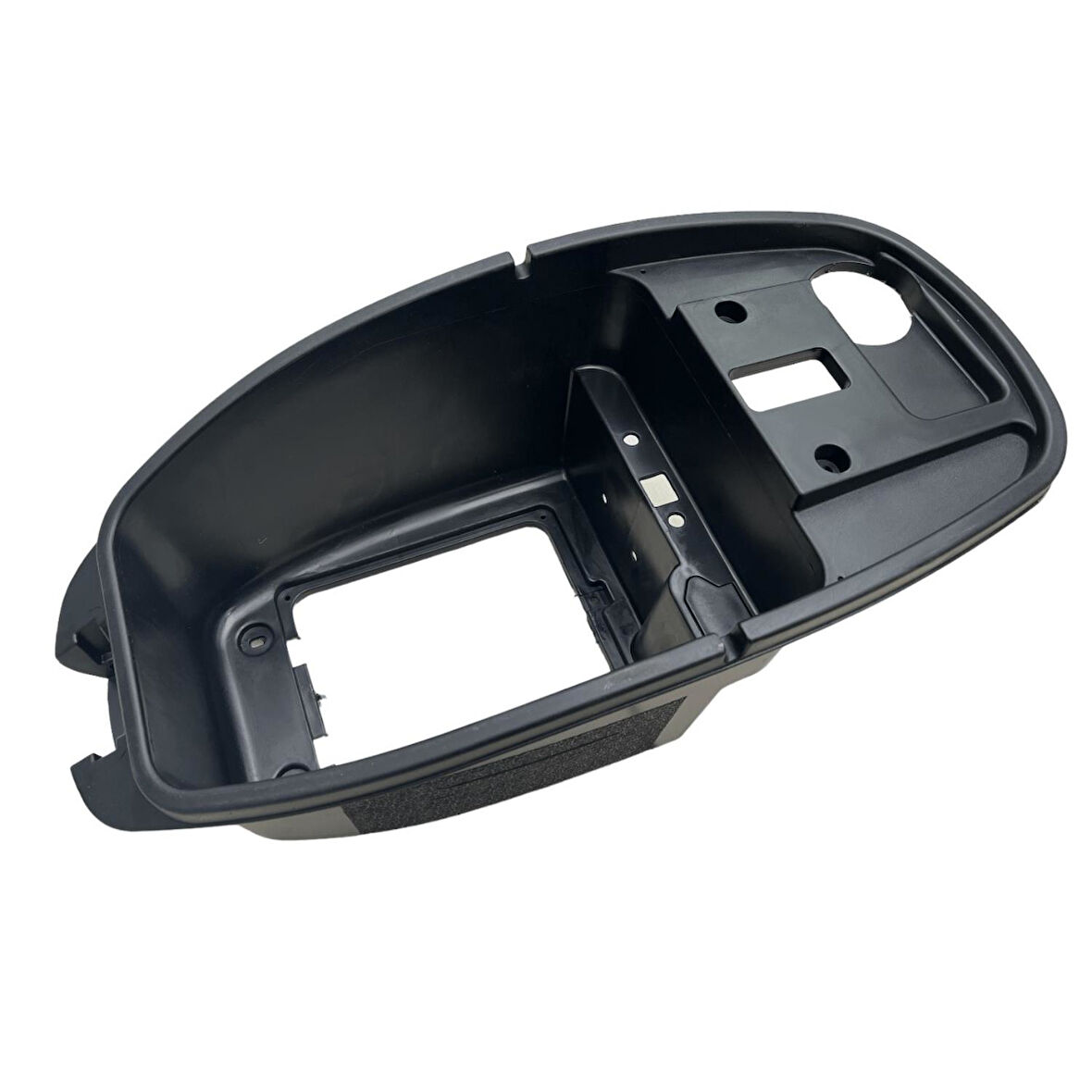 Mondial Wing 50İ Sele Altı Bağaj Orj