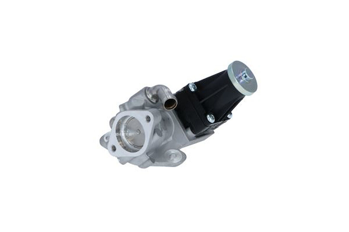 Ford Egr Valfı Transıt 2.2 V347-V362-V363-Ranger-Boxer-Jumper - Nrf 48356