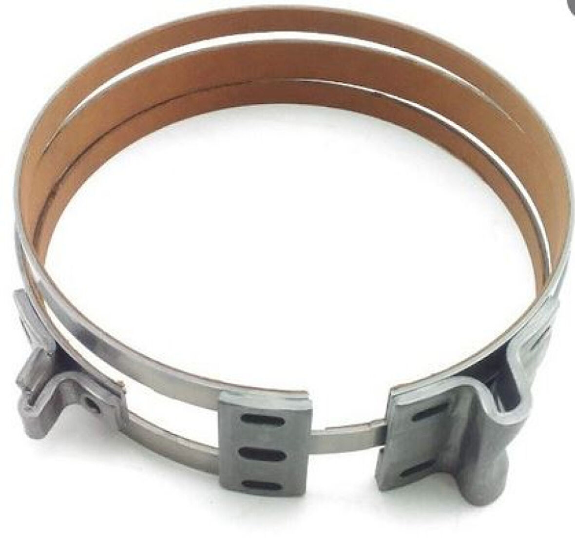 Psa Otomatık Sanzıman Fren Bandı (kelepcesi)  Clio-Megane-Micra-C4-C5 - Psa 234129