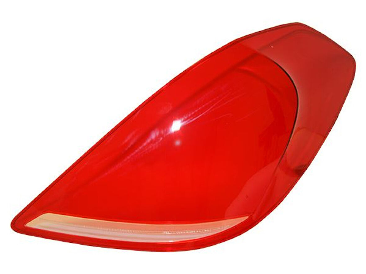 Mercedes Stop Lamba Camı Sag S-Class W222 17> - Wenderparts Ma2229067004p1