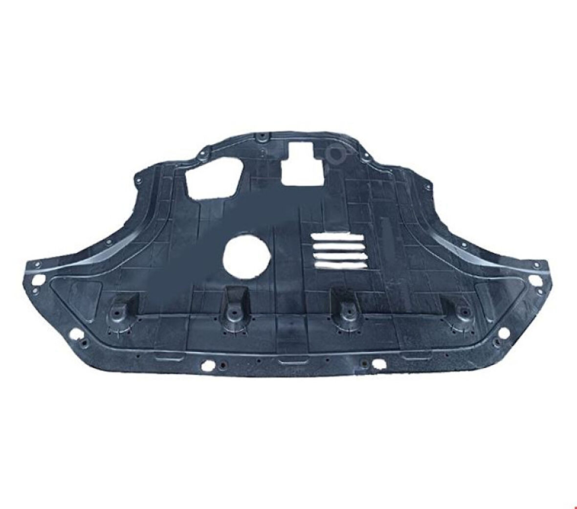 Hyundaı Motor Alt Muhafaza Kona 21> - Vortex V1503957