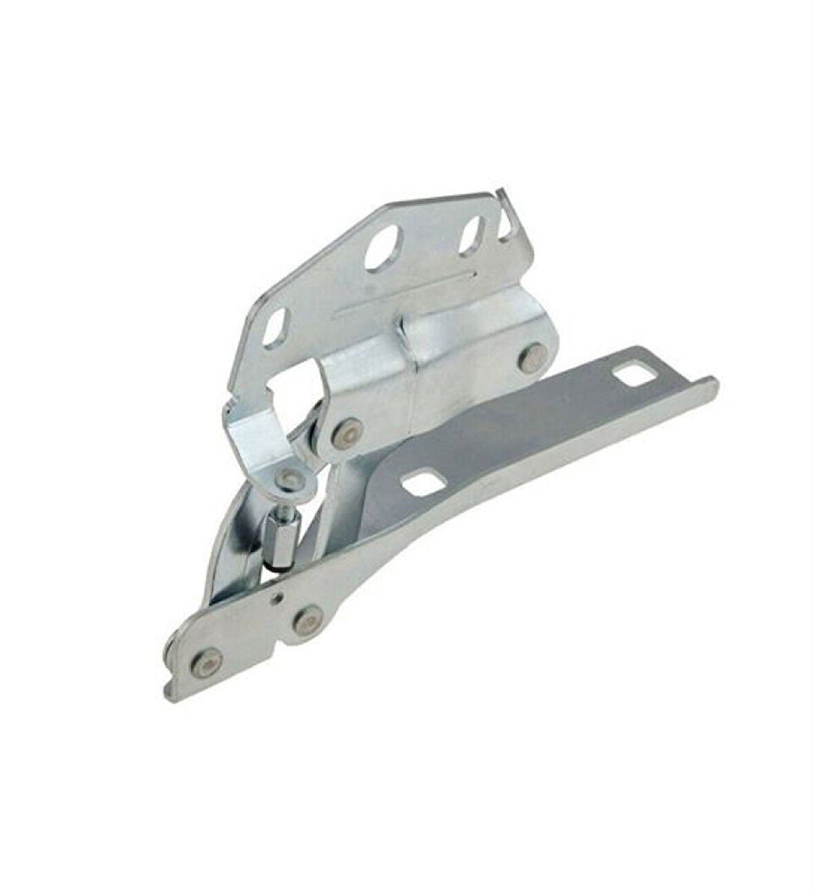 Vw Motor Kaput Mentesesi Sol - Motor Kaput Mentesesi Sol - Boem 3aa823301