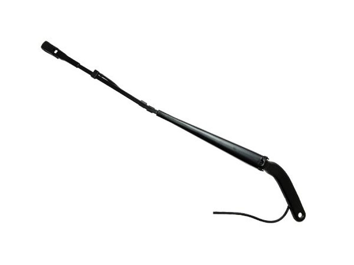 Mercedes Silecek Kolu W907 W910 On Sol - Wenderparts Ma9108203200