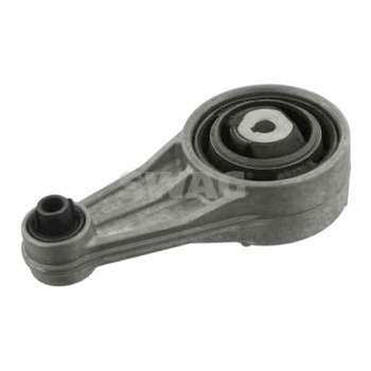 Renault (sanzıman) Motor Takozu Arka Clio Megane I Scenic I Kangoo - Swag 60926826