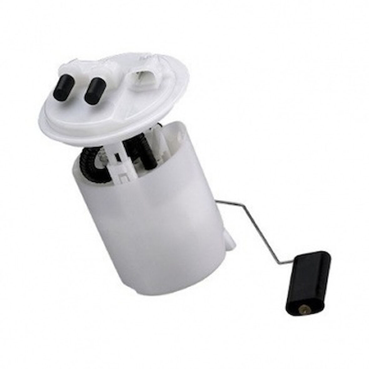 Renault Yakıt Depo Samandırası Clio II Thalıa 1,2 / 1,4 / 1,6 - Fdr 9601