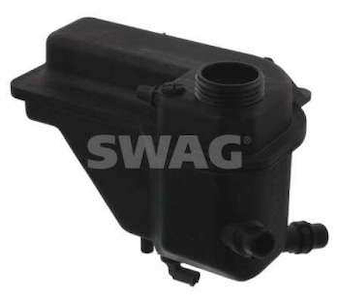 Bmw Radyator Su Deposu Bmw E53 M54 M62 - Swag 20938471