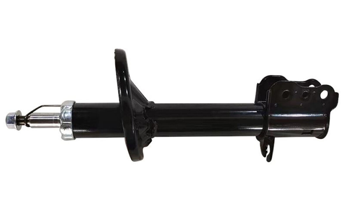 Mazda Arka Amortısor Gazlı Sag Sol Mazda 626 1987-1997 - Gsp 32308730