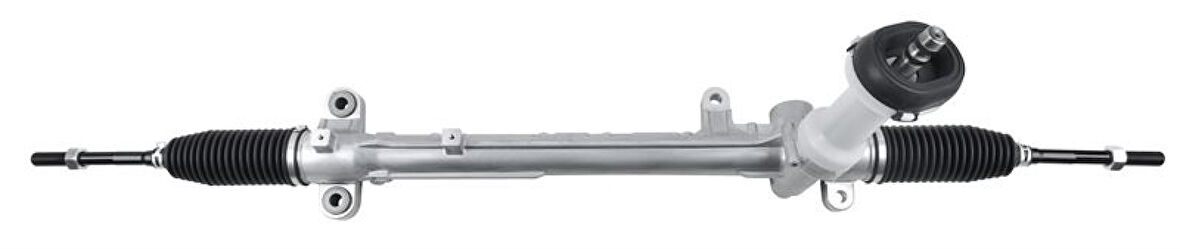 Kia Direksiyon Kutusu Kia Sorento 15-> - Gsp Sr700415