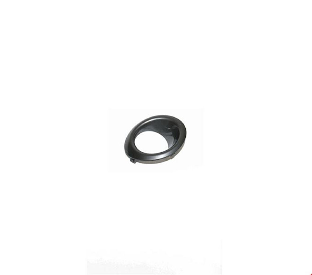 Nissan Sis Far Kapagı Sag Note 06> - Vortex V2506981