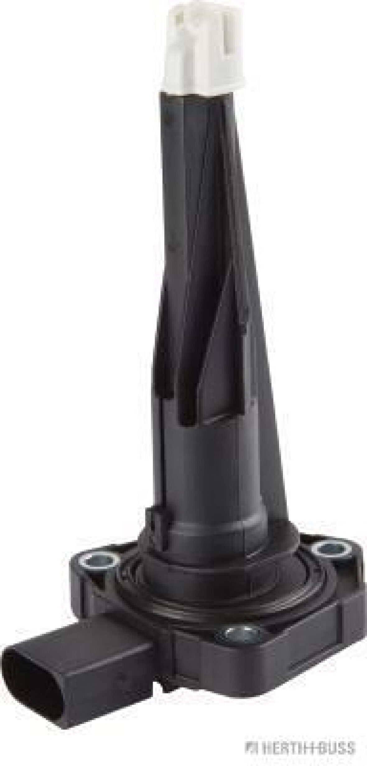 Bmw Yag Sensoru Bmw N13 B37 N47 B47 B48 F10 F20 F30 F32 G30 F25 F15 - Herth+buss 70684105