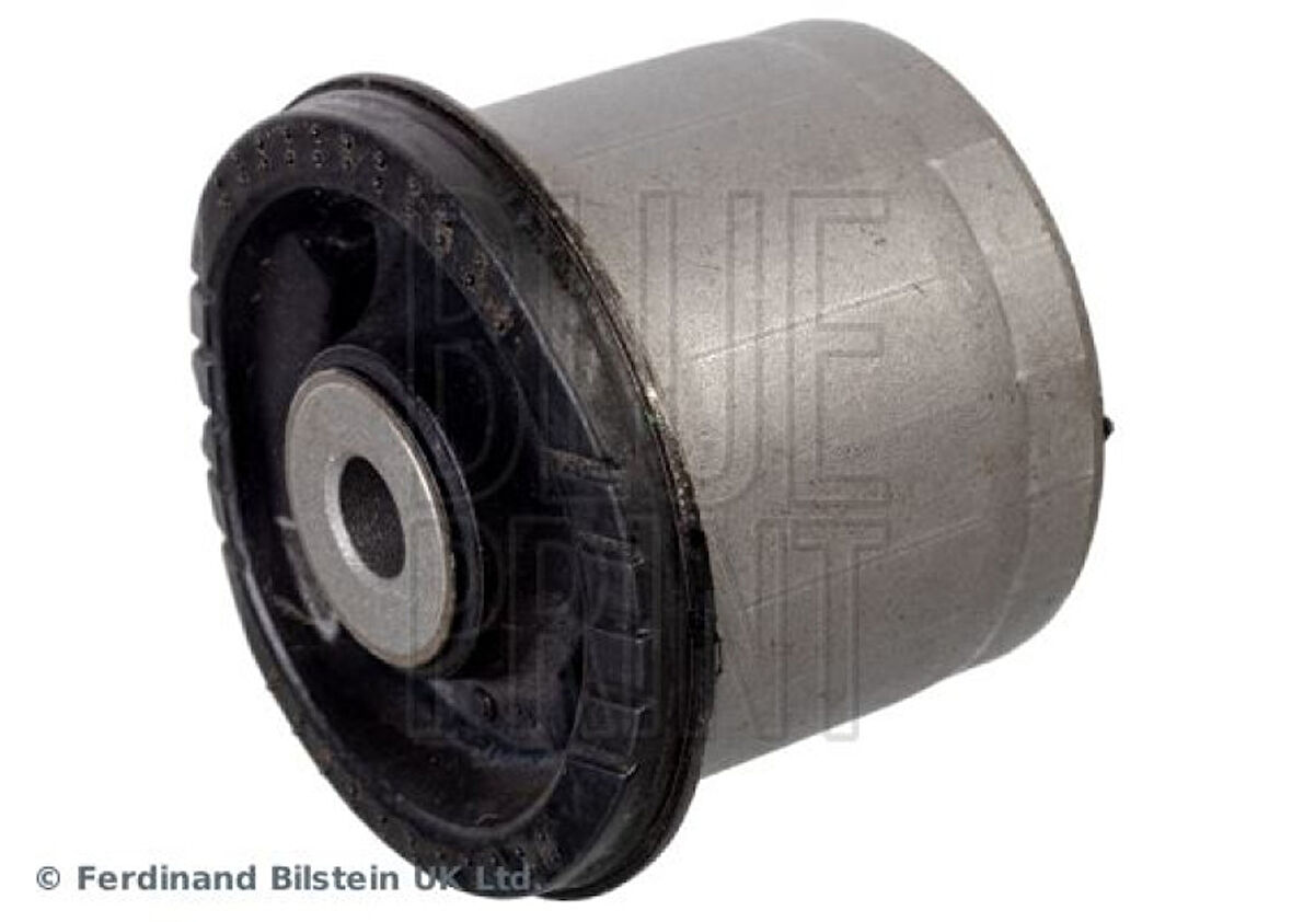 Hyundaı Travers Burcu (arka Dingil) Accent IV Blue 1.4 1.6 Ccvti 1.6 Crdi 11> - Blueprint Adbp800258