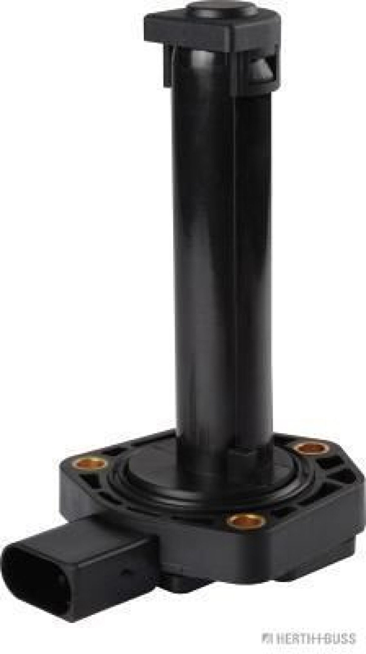 Bmw Yag Seviye Sensoru Bmw N52 N53 N54 N55 N47 E87 E90 F20 F30 E60 F10 F07 E83 E84 E70 E71 - Herth+buss 70684104