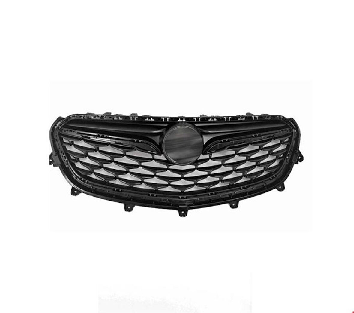 Opel On Panjur Komple Set Mokka X 16> - Vortex V2607779