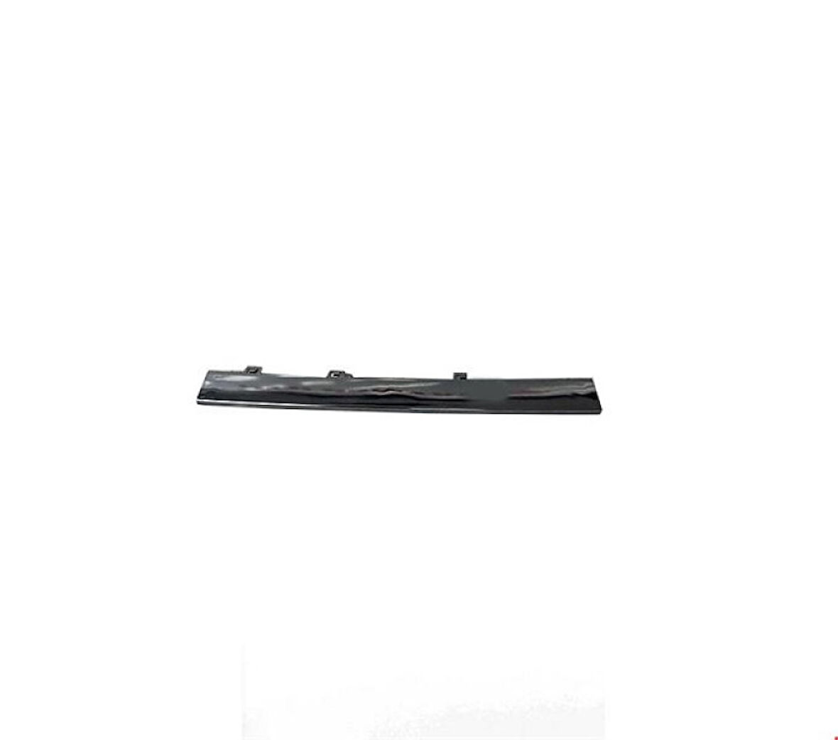 Hyundaı On Tampon Bandı Krom Sol Tucson 21> - Vortex V1504278