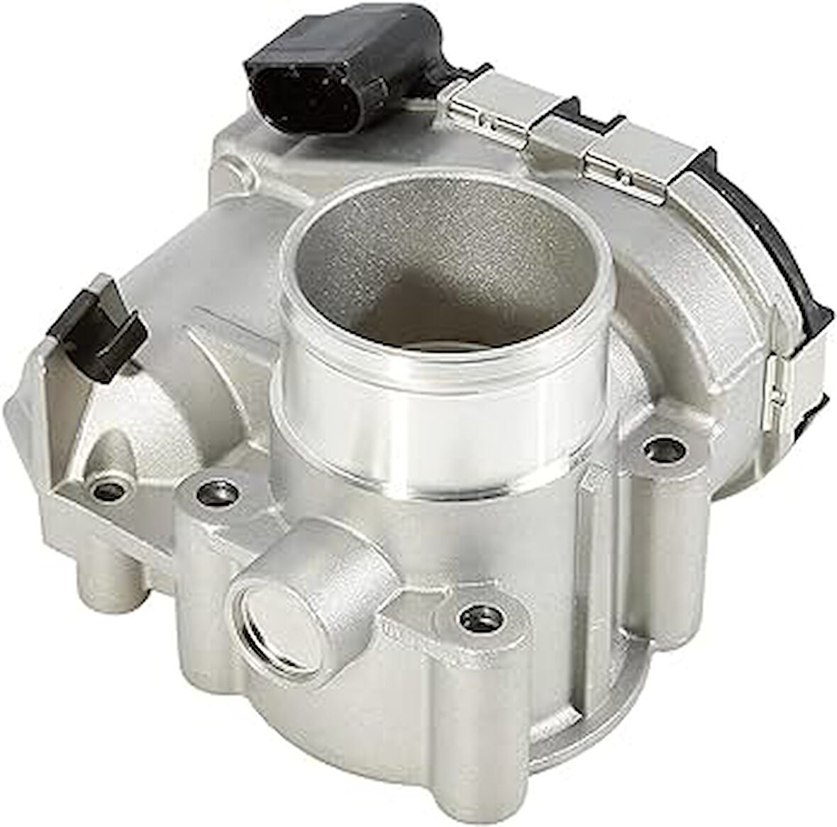 Fiat Gaz Kelebegi F.palıo-Albea-Brava-Bravo-Stilo 1.2 16v - Zenon Fi5315