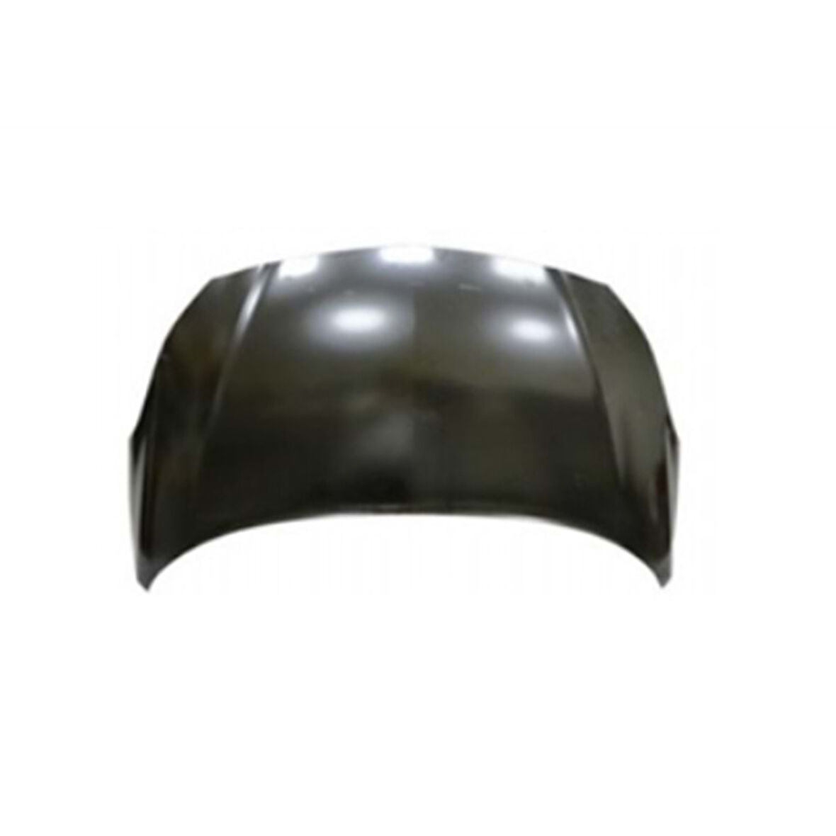 Opel Motor Kaputu - Motor Kaputu - 39035277