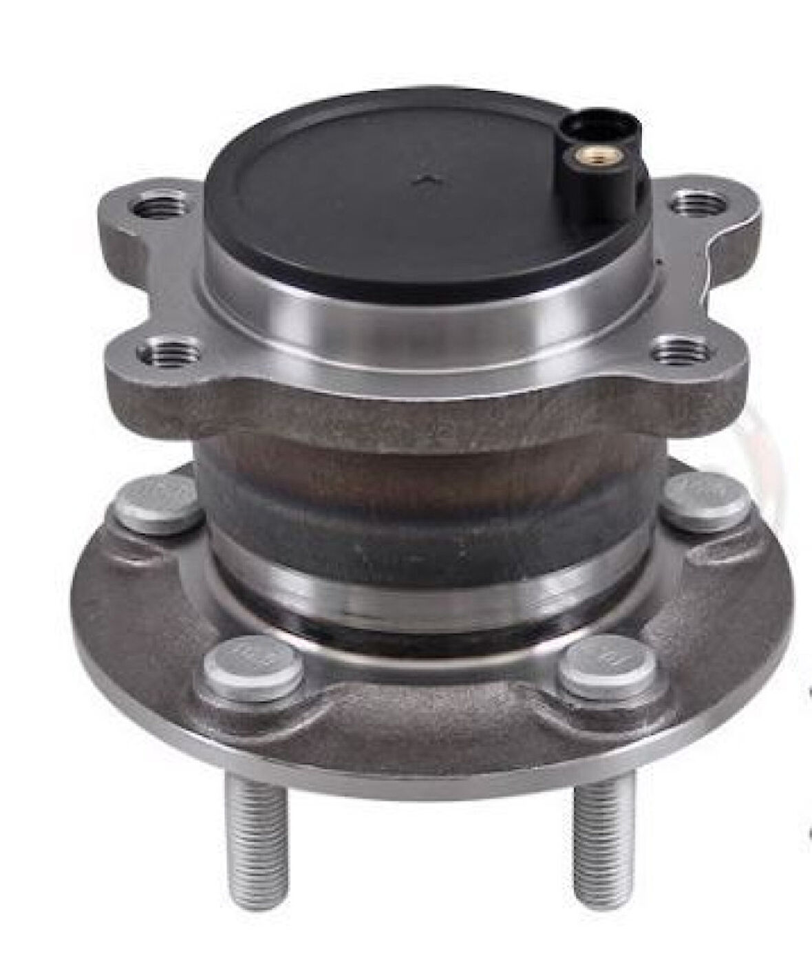 Ford Porya Arka - Porya Arka - Gdy 110069