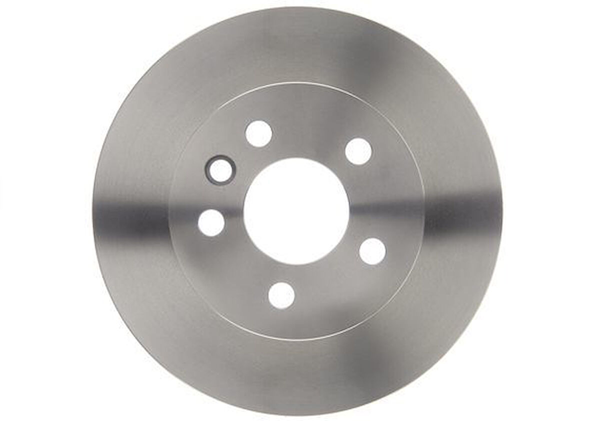 Vag On Fren Aynası Havalı Transporter T4 1.8 / 1.9d / Td / Tdi / 2.0 / 2.4d / 2.5 / 2.5tdi / 2.8 90>03 - Bosch 0986478548