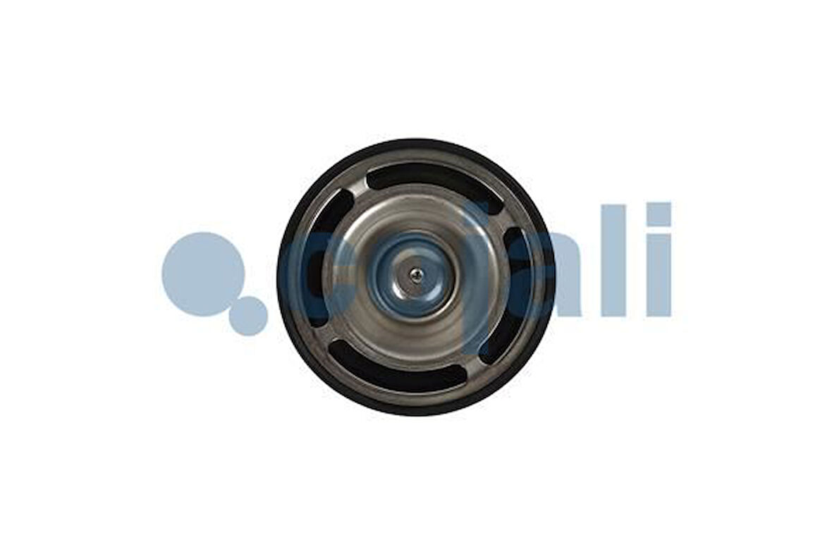 Volvo Truck Termostat (82°) Renault Premium 420 / 440 / 460 / Volvo Fh-Fm Y.m. Euro 5 - Cojalı 2880274